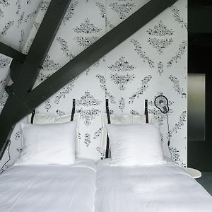 Basic Kamer